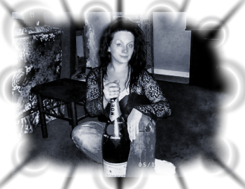 the great creator.. or great pretender ;P