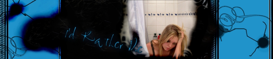 it's been a hard day's night and I've been trying not to fall