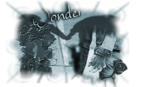 Oh, you know it's for you, my favourite unfortunately-married man LMAO - mwah!